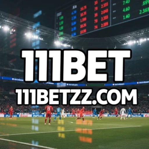 111bet